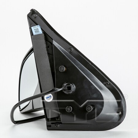 Tyc Tyc Door Mirror, 3020132 3020132